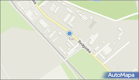 Przedsiębiorstwo -Handlowo-Usługowe Em-De Monika Dmuchowska 78-600 - Przedsiębiorstwo, Firma, NIP: 7651292645