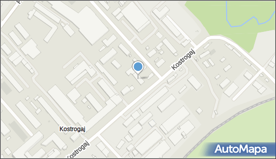 7740005363, Przedsiębiorstwo Handlowo Usługowe 