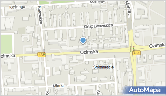 Przedsiębiorstwo Handlowo Usługowe Erdom Dulska Ewa Fitowski Ryszard 45-368 - Przedsiębiorstwo, Firma, numer telefonu, NIP: 7541709788