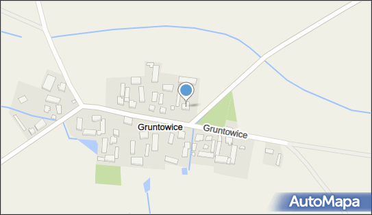 Przedsiębiorstwo Handlowo-Usługowe Euro Impex Krzysztof Olchowik 62-110 - Przedsiębiorstwo, Firma