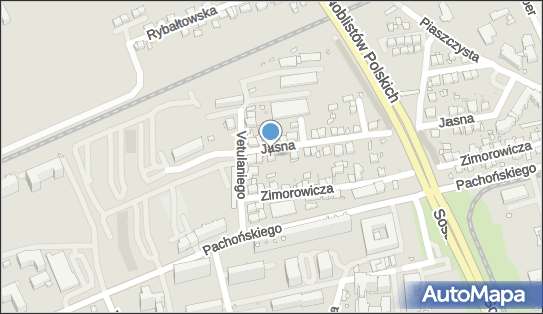 9451283654, Piotr Smoliński Przedsiębiorstwo Handlowo-Usługowe 