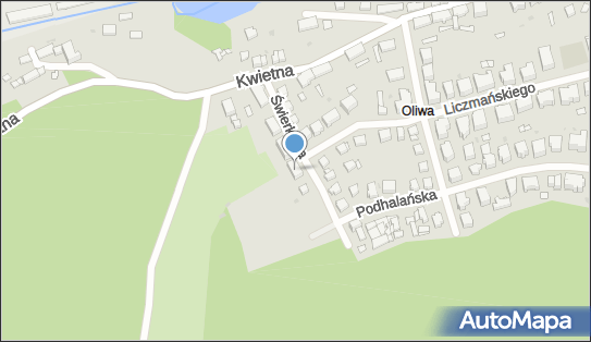 Przedsiębiorstwo Handlowo Usługowe Evita, ul. Świerkowa 13 80-325 - Przedsiębiorstwo, Firma, NIP: 5840100350
