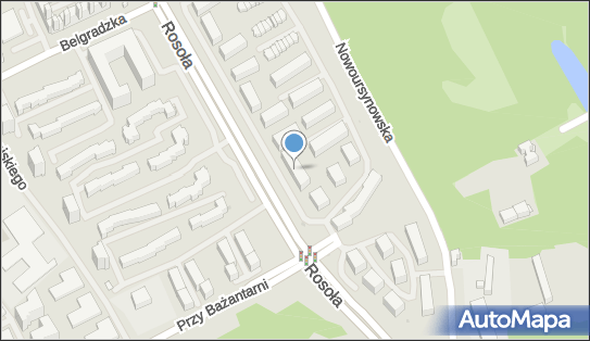 5252090117, F.U.H Ewa Chruścińska 