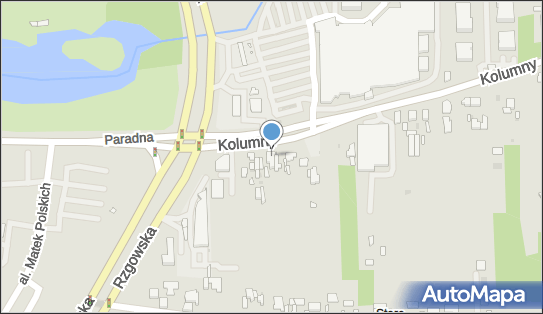 9820356195, Przedsiębiorstwo Handlowo - Usługowe 