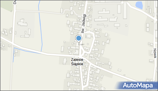 Przedsiębiorstwo Handlowo Usługowe F & K Krzysztof Fajer Marek Kulpa 47-150 - Przedsiębiorstwo, Firma, numer telefonu, NIP: 7561878287