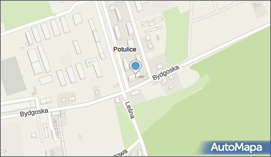 Przedsiębiorstwo Handlowo Usługowe Fan Sport, ul. Bydgoska 11 89-120 - Przedsiębiorstwo, Firma, NIP: 5581176363