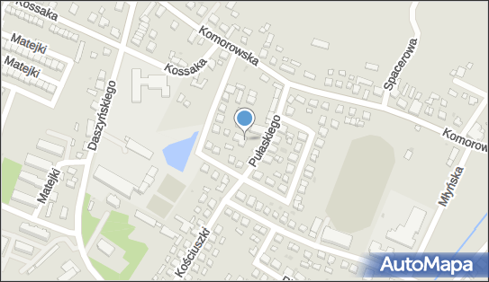 Przedsiębiorstwo Handlowo-Usługowe Fart Danuta Baszak, Syców 56-500 - Przedsiębiorstwo, Firma, NIP: 6190007763