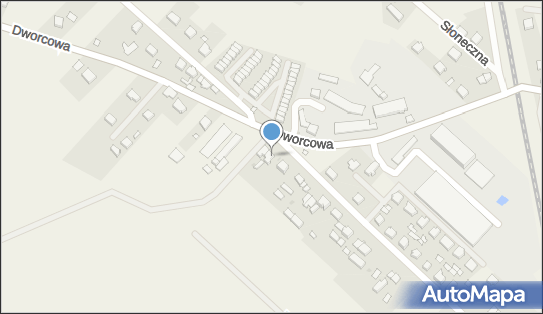 Przedsiębiorstwo Handlowo Usługowe Foxcom, Mostowa 26 84-351 - Przedsiębiorstwo, Firma, NIP: 8411122996