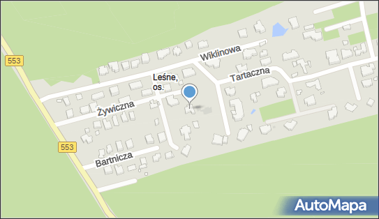 Przedsiębiorstwo Handlowo Usługowe Frejmont Piotr Frej, Toruń 87-100 - Przedsiębiorstwo, Firma, NIP: 4660120758