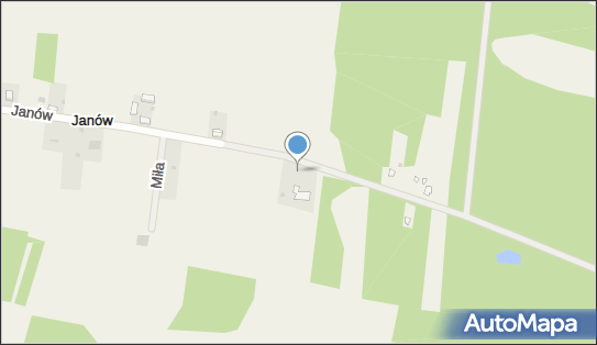 7732072439, Przedsiębiorstwo Handlowo - Usługowe 