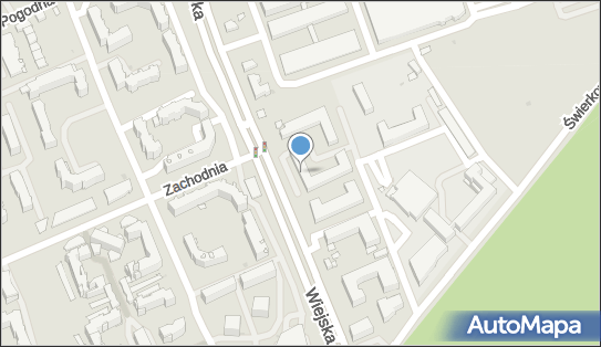 Przedsiębiorstwo Handlowo Usługowe G Art, ul. Wiejska 57 15-351 - Przedsiębiorstwo, Firma, NIP: 5422438796