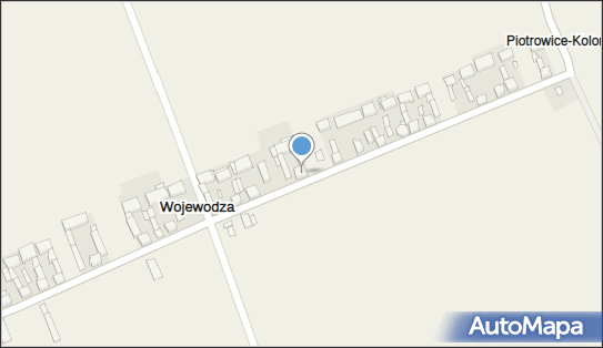 Przedsiębiorstwo Handlowo Usługowe Gałaj Marcin Gałaj 99-423 - Przedsiębiorstwo, Firma, NIP: 8341870189