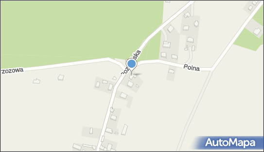 8571321606, Drewno Gamrat Grzegorz Marek 