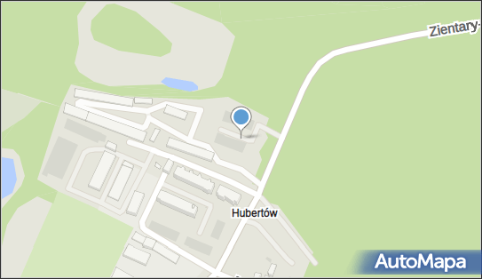 Przedsiębiorstwo Handlowo Usługowe Glob AL Spółka Jawna A Leokaj 10-310 - Przedsiębiorstwo, Firma, numer telefonu, NIP: 7393739615