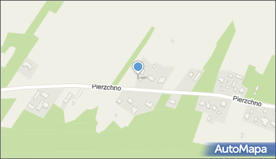 Przedsiębiorstwo Handlowo-Usługowe Glob Net Alicja Kokot 42-130 - Przedsiębiorstwo, Firma, NIP: 9490052189