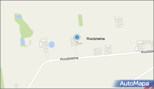 Przedsiębiorstwo Handlowo - Usługowe GM-Max-Serwis Jóźwiak Paweł 95-061 - Przedsiębiorstwo, Firma, NIP: 8331359584