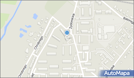 Przedsiębiorstwo Handlowo Usługowe Golden Patrycja Ławniczak 96-200 - Przedsiębiorstwo, Firma, NIP: 8351408050