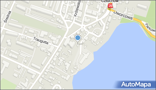 Przedsiębiorstwo Handlowo Usługowe Graviteks, Człuchów 77-300 - Przedsiębiorstwo, Firma, NIP: 9471044355