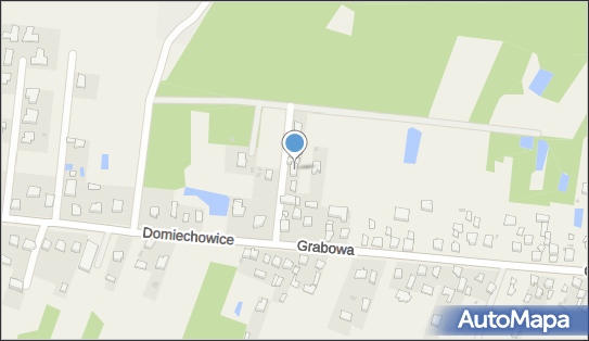 Przedsiębiorstwo Handlowo Usługowe Grawald Waldemar Urbaniak Grażyna Olejnik 97-400 - Przedsiębiorstwo, Firma, numer telefonu, NIP: 7691992308
