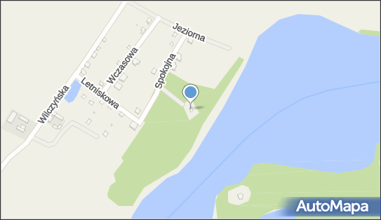 Przedsiębiorstwo Handlowo-Usługowe Greg-Pol Grzegorz Olejniczak 62-550 - Przedsiębiorstwo, Firma, NIP: 6652806643