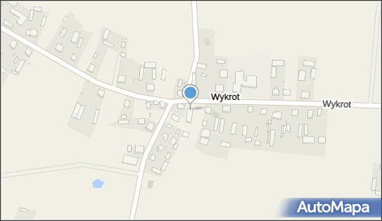 7581956493, Przedsiębiorstwo Handlowo-Usługowe Grzegorz Myszka 