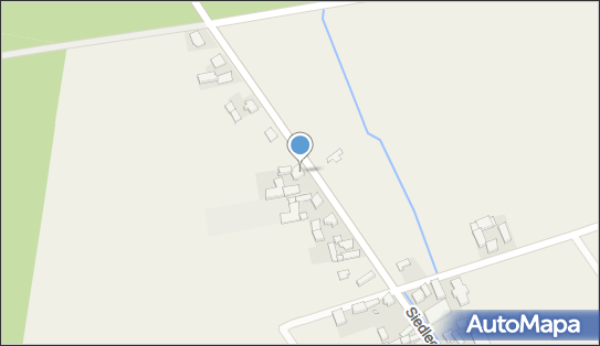 6961208348, Przedsiębiorstwo Handlowo - Usługowe Grześkowiak Ryszard 