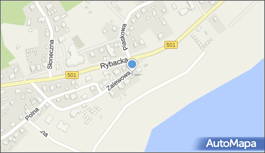 Przedsiębiorstwo Handlowo-Usługowe Handel Rybą i Artykułami Spożywczymi, Wynajem Pokoi Miniewicz Wioletta Małgorzata 82-110 - Przedsiębiorstwo, Firma, NIP: 5791976673