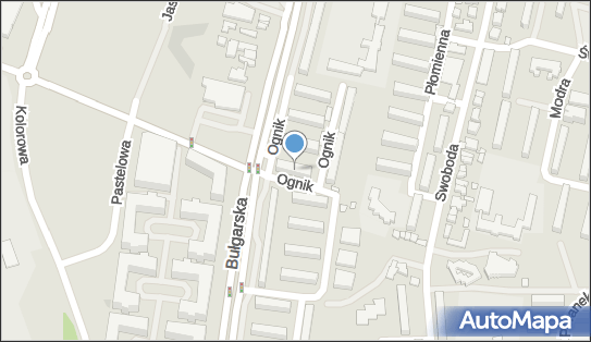 7792219314, Przedsiębiorstwo Handlowo-Usługowe 