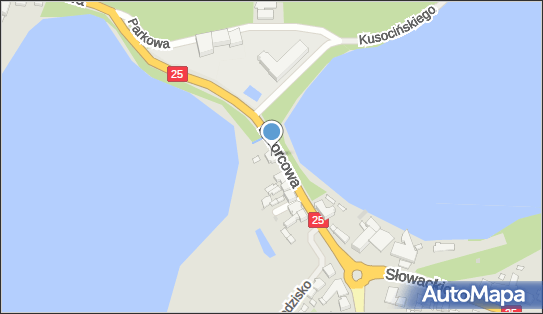 Przedsiębiorstwo Handlowo - Usługowe Hermax Stanisław Berezowski 77-300 - Przedsiębiorstwo, Firma, NIP: 8430000840