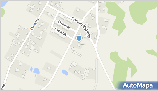 Przedsiębiorstwo Handlowo Usługowe Heros, Zusenkowska 10 16-427 - Przedsiębiorstwo, Firma, numer telefonu, NIP: 8441100309