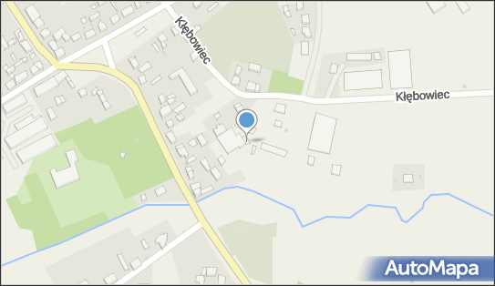 Przedsiębiorstwo Handlowo Usługowe Hortus, Kłębowiec 83 78-600 - Przedsiębiorstwo, Firma, numer telefonu, NIP: 7651487314