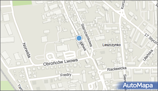 6971052698, Przedsiębiorstwo Handlowo-Usługowe 