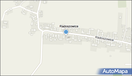 Przedsiębiorstwo Handlowo Usługowe i Produkcyjne Kasper 49-156 - Przedsiębiorstwo, Firma, NIP: 9910042299