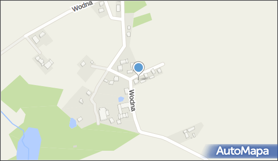 Przedsiębiorstwo Handlowo Usługowe i Usług Transportowych 43-200 - Przedsiębiorstwo, Firma, NIP: 6381008785