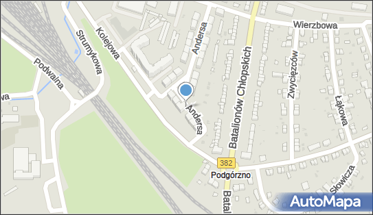 Przedsiębiorstwo Handlowo-Usługowe Ilona Zwierko, Dzierżoniów 58-200 - Przedsiębiorstwo, Firma, NIP: 8821950043