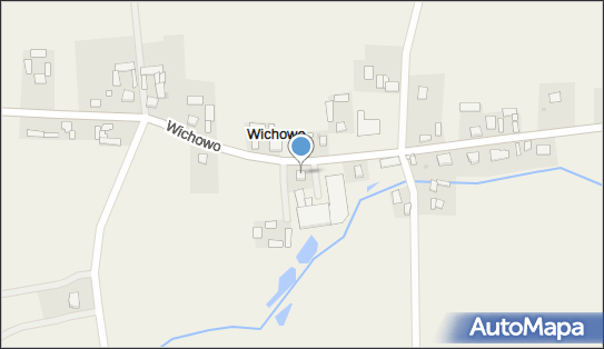 8931002264, Przedsiębiorstwo Handlowo - Usługowe Imet - II - Iwona Gurczyńska 