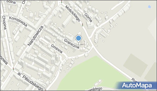 Przedsiębiorstwo Handlowo Usługowe Import Export, Lublin 20-046 - Przedsiębiorstwo, Firma, NIP: 9462201447