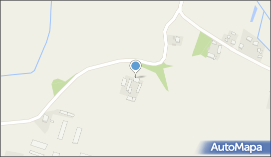 Przedsiębiorstwo Handlowo- Usługowe Inter-Rol Jacek Arkadiusz Woch 27-440 - Przedsiębiorstwo, Firma, NIP: 7712518458