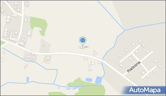 6941202130, Przedsiębiorstwo Handlowo - Usługowe Irena Aleksa 