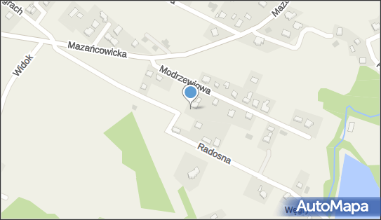 Przedsiębiorstwo Handlowo Usługowe It Gaw, Międzyrzecze Dolne 189 43-392 - Przedsiębiorstwo, Firma, NIP: 9371373734
