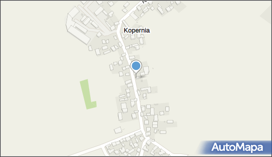 Przedsiębiorstwo Handlowo-Usługowe Izabela Katanowska, Kopernia 28-400 - Przedsiębiorstwo, Firma, NIP: 6621760673