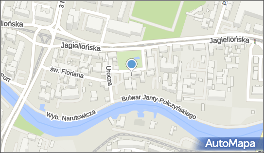 Przedsiębiorstwo Handlowo Usługowe J A G Krzysztof Wiatrowski i Wspólnicy 85-030 - Przedsiębiorstwo, Firma, numer telefonu, NIP: 9671017883