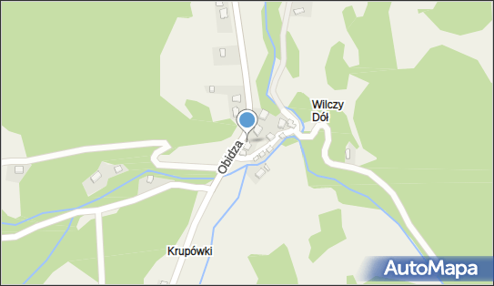 7342743771, Przedsiębiorstwo Handlowo-Usługowe 