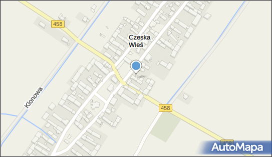 Przedsiębiorstwo Handlowo-Usługowe Jacek Skwarczyński 49-300 - Przedsiębiorstwo, Firma, NIP: 7471038313