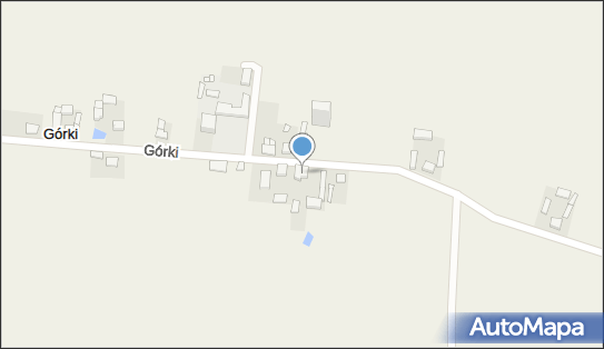 6661029618, Przedsiębiorstwo Handlowo-Usługowe 