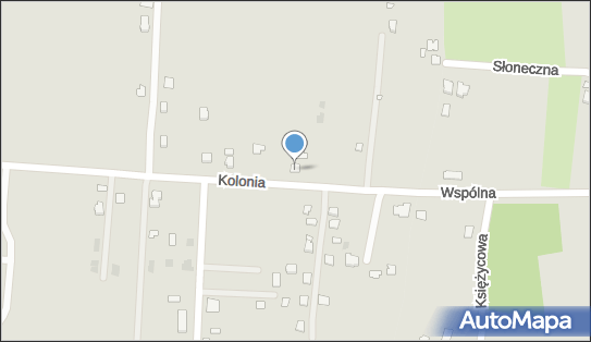 8180001240, Firma Handlowo-Usługowa 