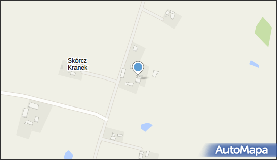 Przedsiębiorstwo Handlowo-Usługowe Jags Anna Schmidt, Kranek 56 83-220 - Przedsiębiorstwo, Firma, NIP: 5921162444