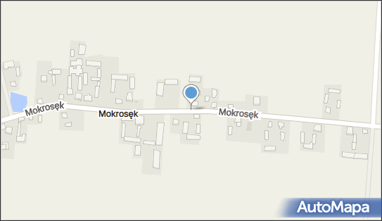 9481795850, Przedsiębiorstwo Handlowo Usługowe 