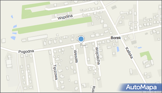 Przedsiębiorstwo Handlowo -Usługowe Janex Joanna Bruś, Euro Invest Justyna Kurek, Joanna Bruś, Marta Wódka, Kornelia Skrzybalska 62-872 - Przedsiębiorstwo, Firma, NIP: 6181844198