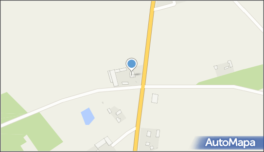 Przedsiebiorstwo Handlowo-Usługowe-Janusz Wojtkowski 18-300 - Przedsiębiorstwo, Firma, NIP: 7231004533